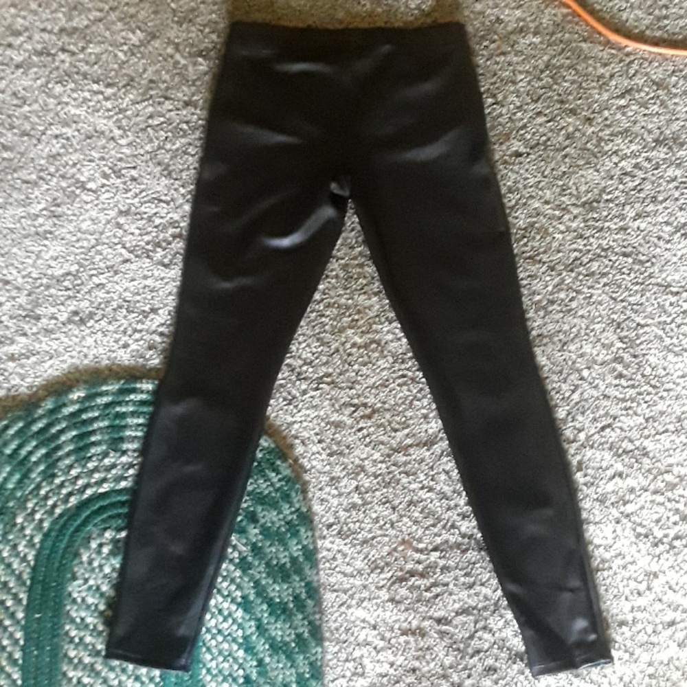 Pants - Picture 3 of 7